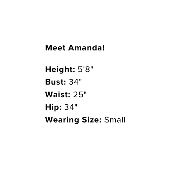 Lulu’s SECRET PARADISE BLUE PRINT SHIFT DRESS - Picture 7 of 8